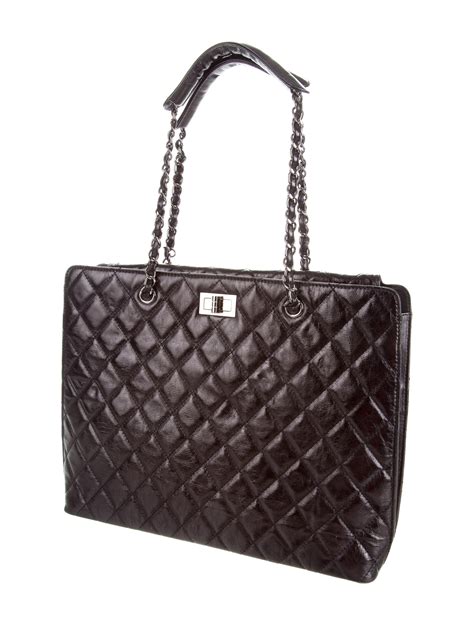 chanel bag for laptop|chanel reissue laptop bag.